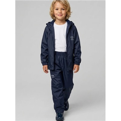 PLAYTODAY Куртка 12612813