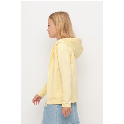 Толстовка CROCKID, 981360