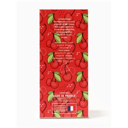 Туалетная вода женская Beauty&Glow Lovely Cherry, 60 мл