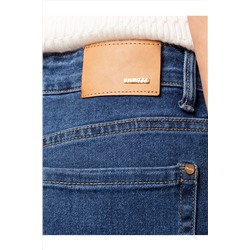 Джинсы VILATTE, 1120458