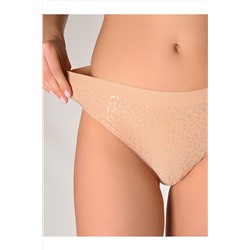 Трусы INDEFINI, 1064284