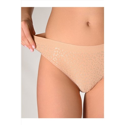 Трусы INDEFINI, 1064284