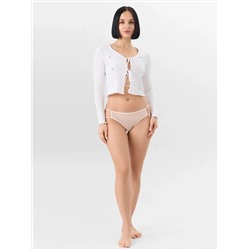 MARK FORMELLE Трусы 412438