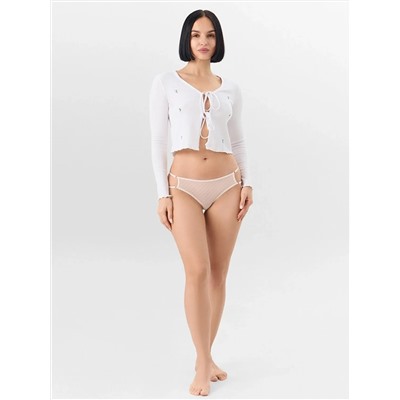 MARK FORMELLE Трусы 412438