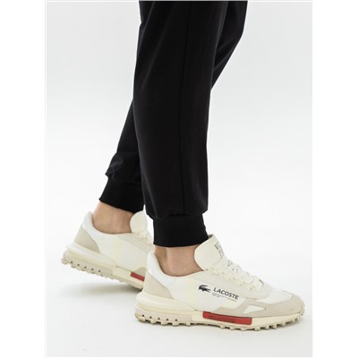 Текс-плюс Костюм НФ-00155175