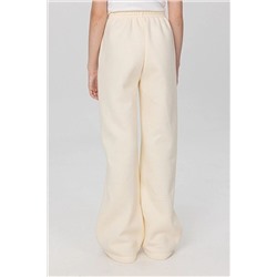 Брюки MARK FORMELLE, 1136358