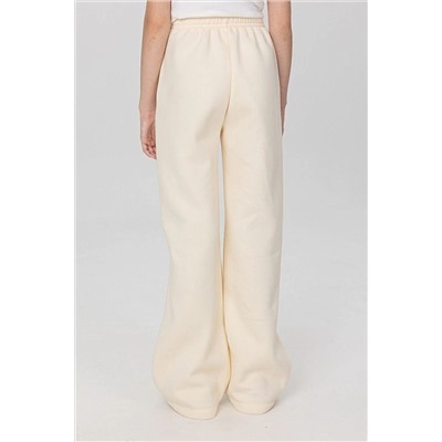 Брюки MARK FORMELLE, 1136360