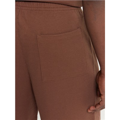 ШОРТЫ МУЖСКИЕ 131107