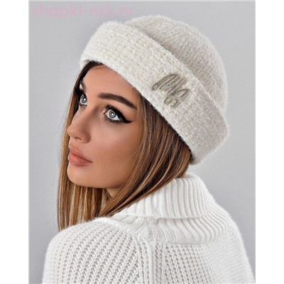 Гипюр флис Морячка (56-58)