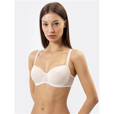 MARK FORMELLE Бюстгальтер 512375