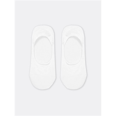 MARK FORMELLE Подследники 349K-351