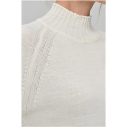 Джемпер NEWVAY, 1051392