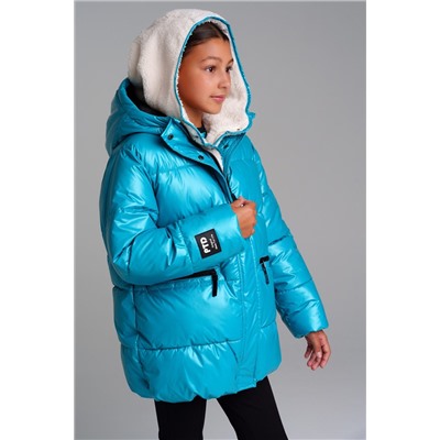 Куртка PLAYTODAY, 928743