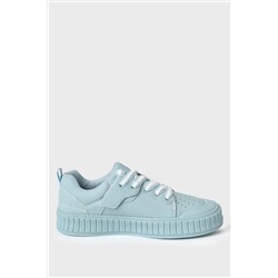 Полуботинки для девочек PLAYTODAY, 1241591