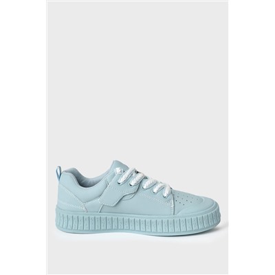 Полуботинки для девочек PLAYTODAY, 1241591