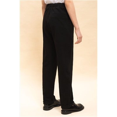 Брюки PELICAN, 988865