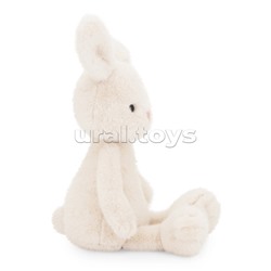 Зайчик Мася 33