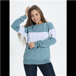 Свитшот Келли (Маренго)