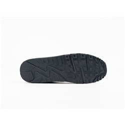 Зимние Кроссовки Nike Air Max 90