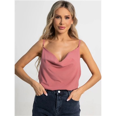 LT Collection Топ Б15573-33М