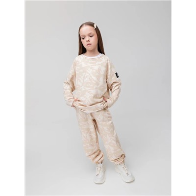 Bodo Костюм 11-680MU 11-680MU