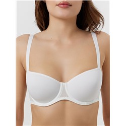 БЮСТГАЛЬТЕР ЖЕНСКИЙ 512375