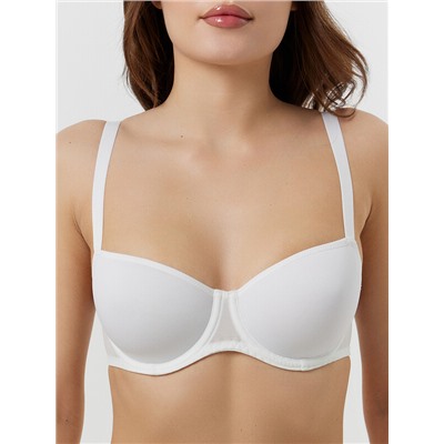 БЮСТГАЛЬТЕР ЖЕНСКИЙ 512375