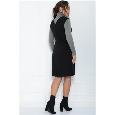 LT Collection Платье П12078