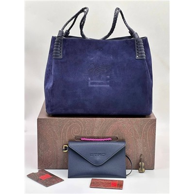 Сумка #23117529