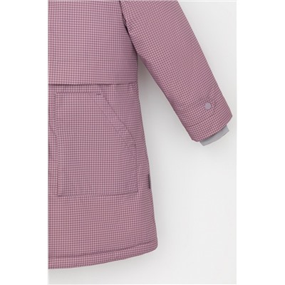 Куртка CROCKID, 1226436