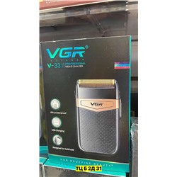 Триммер #22949124