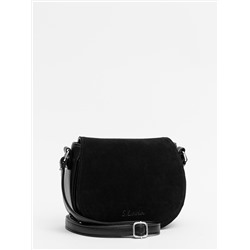 1415 99 01/103 01 Сумка женская