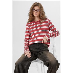 Лонгслив MARK FORMELLE, 1178939