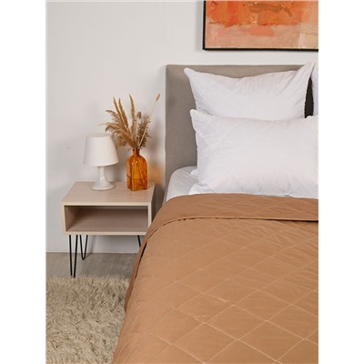 Текс-плюс Покрывало НФ-00030664