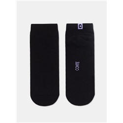 Короткие CONTE ACTIVE Носки женские