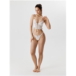 Infinity Lingerie Трусы