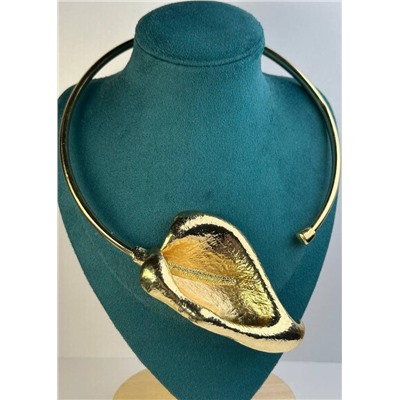 Колье #22930433