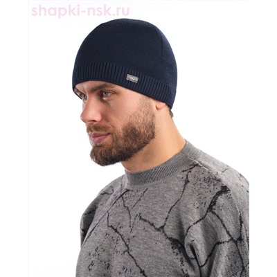 496 T флис Шапка (56-58)