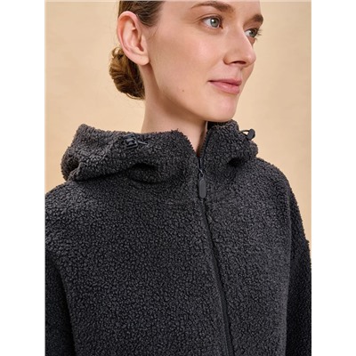 PELICAN Толстовка DFNK6351/1