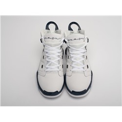 Кроссовки Jordan 6-17-23