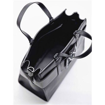 Сумка #23073128