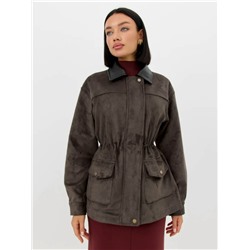 Куртка #23033499