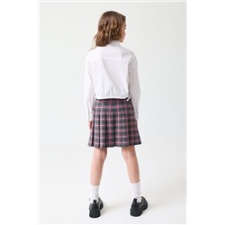 Юбка SMENA, 1127719