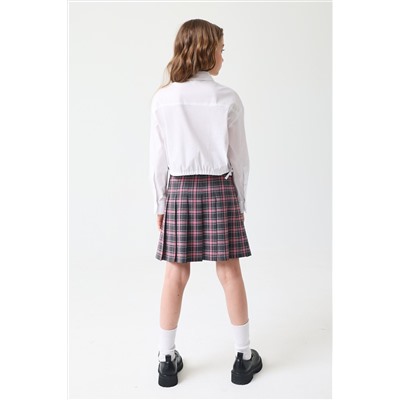 Юбка SMENA, 1127719