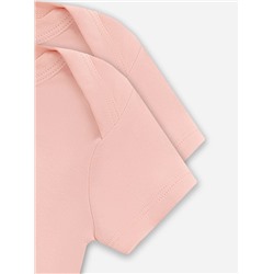 MARK FORMELLE Боди детское 13015-2