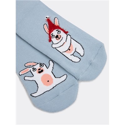 MARK FORMELLE Детские носки 504K-2177