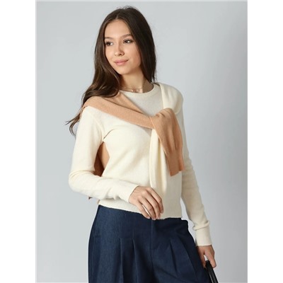 Соль&Перец Джемпер SP0325V