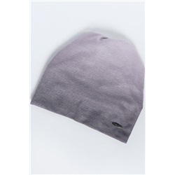 Шапка женская АВ Переход