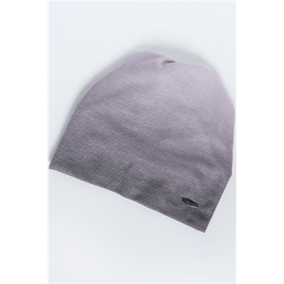 Шапка женская АВ Переход