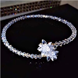 Браслет арт. 22 7593 (id 289824)